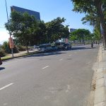  250m2 - 4