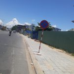  1200m2 - 1