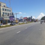  1200m2 - 3