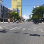  1200m2 - 4