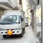  42m2 - 1