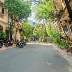  50m2 - 1