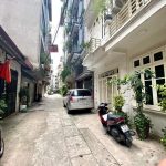  48m2 - 1