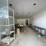  62m2 - 1