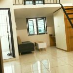  100m2 - 4