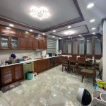  55m2 - 4
