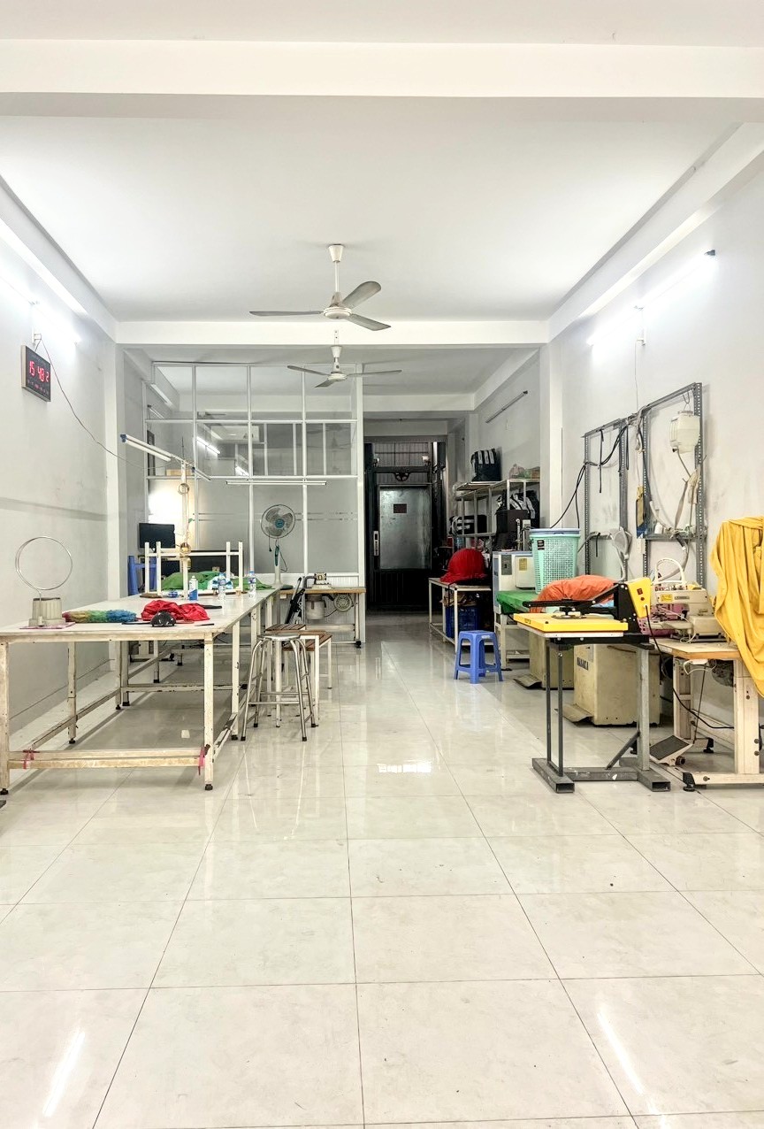 ✅BÁN NHÀ TÂN PHÚ GIÁP TÂN BÌNH 100M2- NGANG LỚN 5M HẺM XE HƠI 4 TẦNG CHỈ 10 TỶ NHỈNH NHẸ