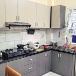  95m2 - 1