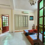  50m2 - 1