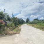  1000m2 - 3