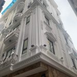  90m2 - 3