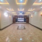  90m2 - 1
