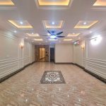  90m2 - 4