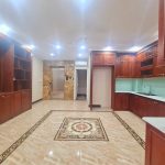  90m2 - 5
