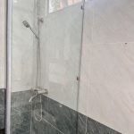  250m2 - 7
