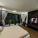  95m2 - 6