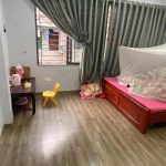  54m2 - 3