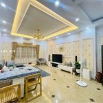  55m2 - 3