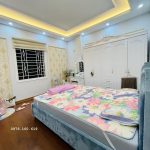  55m2 - 4