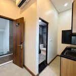  40m2 - 3