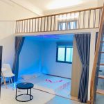  40m2 - 4