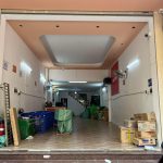  40m2 - 3