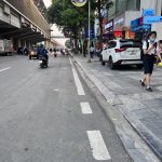  40m2 - 1
