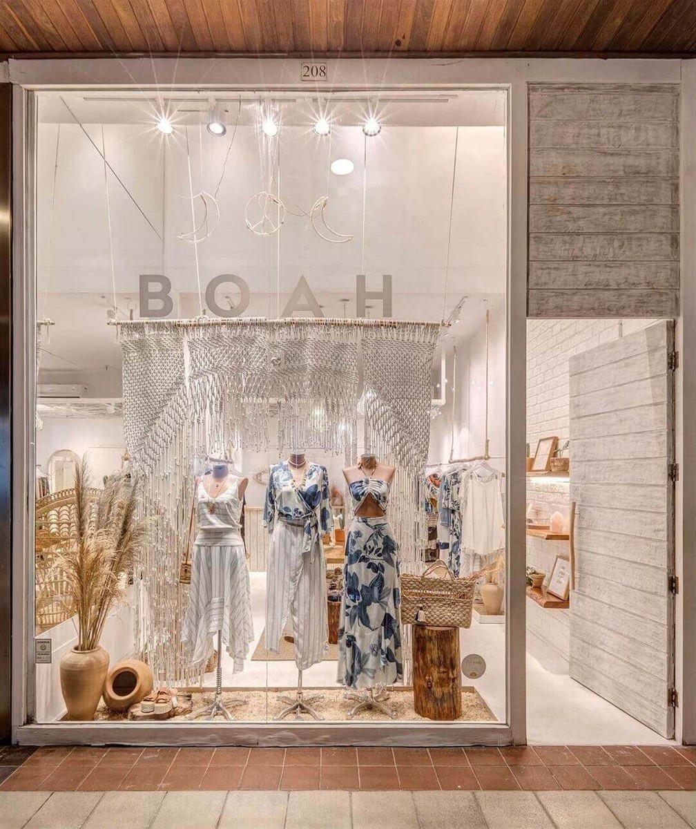 Cho thuê MBKD phố Khâm Thiên-DT 100m-MT 5m