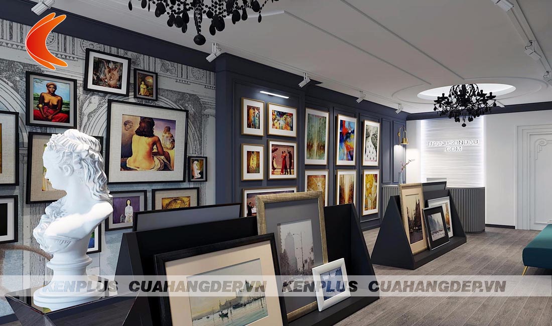 Cho thuê MBKD phố Hàng Bông-DT 120m-MT 5m