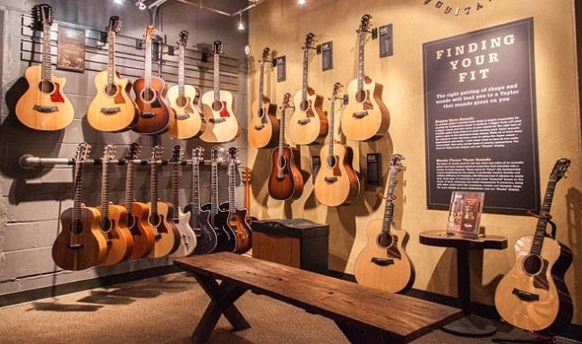 Cho thuê MBKD phố Hào Nam-DT 70m-3 tầng