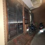  50m2 - 4