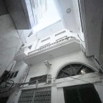  35m2 - 1