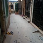  35m2 - 4