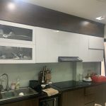  55m2 - 3