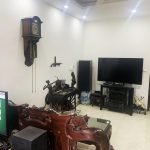  55m2 - 4