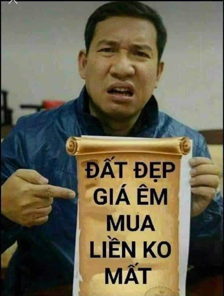 BÁN NHÀ KIM GIANG-HOÀNG MAI-5 TẦNG- MỚI KINH KOONG-NGÕ NÔNG THÔNG - NỘI THẤT ĐẲNG CẤP