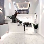  40m2 - 1