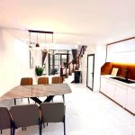  40m2 - 3
