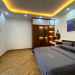  40m2 - 4