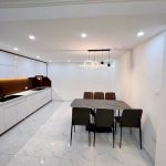  40m2 - 6