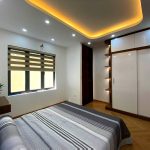  40m2 - 7