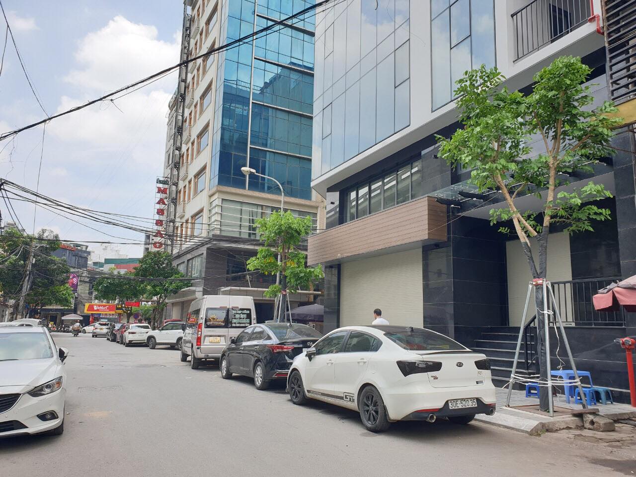 112m2