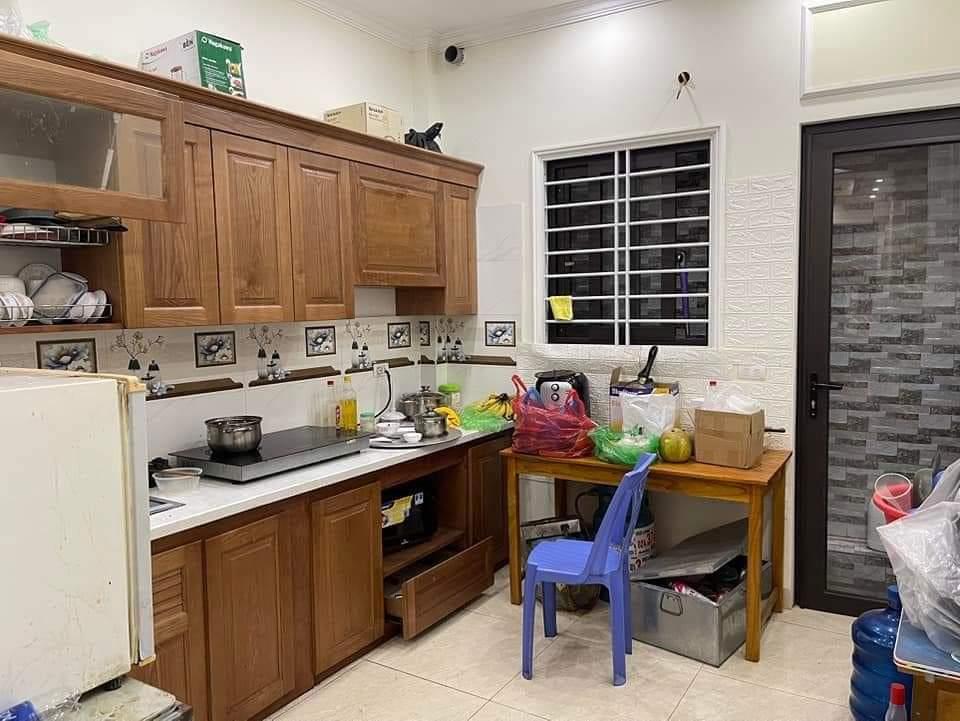 SIÊU, SIÊU HIẾM, NHÀ PHỐ LÊ VĂN LƯƠNG, NHỈNH 5 TỶ