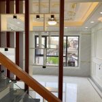  70m2 - 1