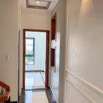  70m2 - 4