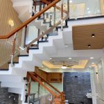  70m2 - 3