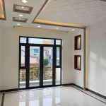  70m2 - 5