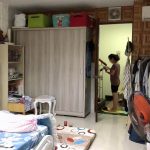  46m2 - 4