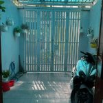  56m2 - 5