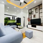  42m2 - 1